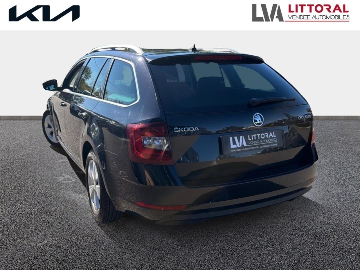 skoda - Visuel 2