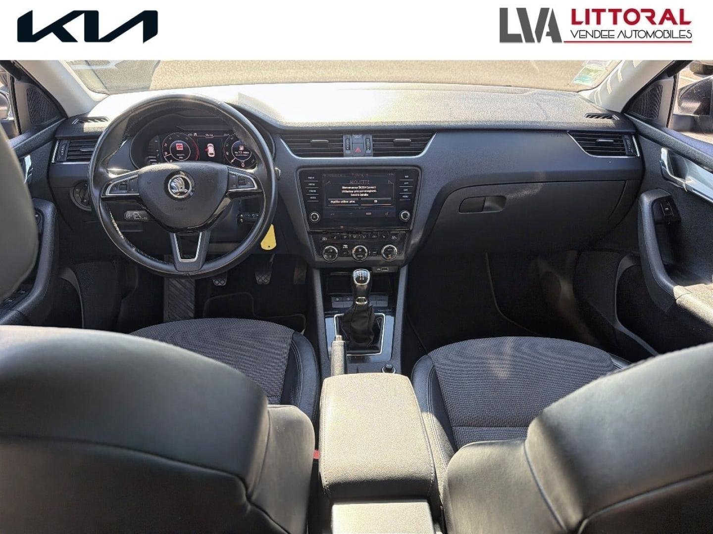 skoda - Visuel 3