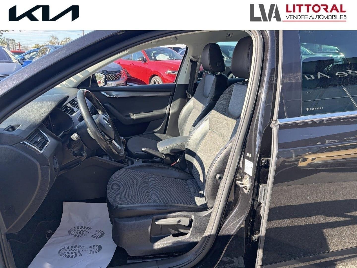 skoda - Visuel 4
