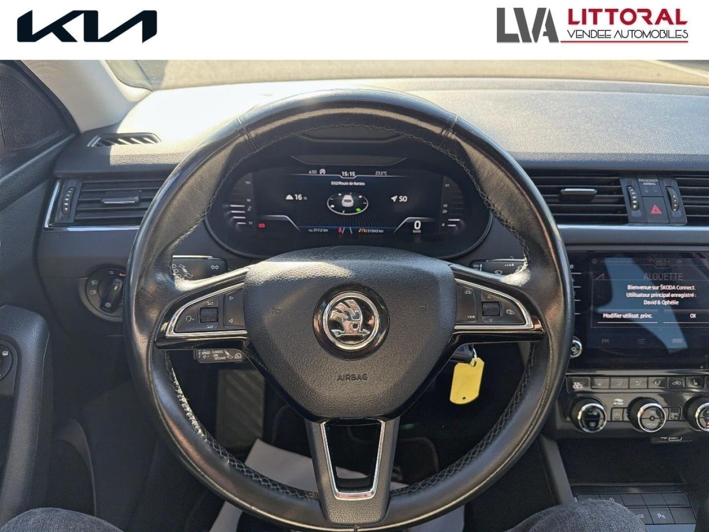 skoda - Visuel 5