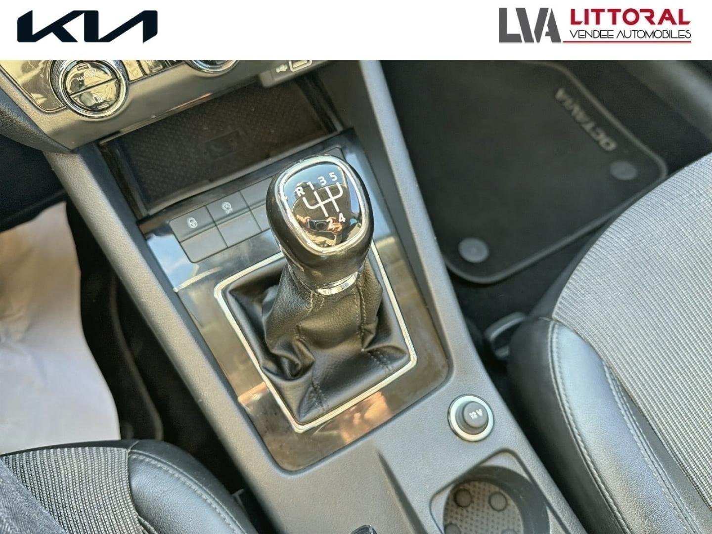 skoda - Visuel 6