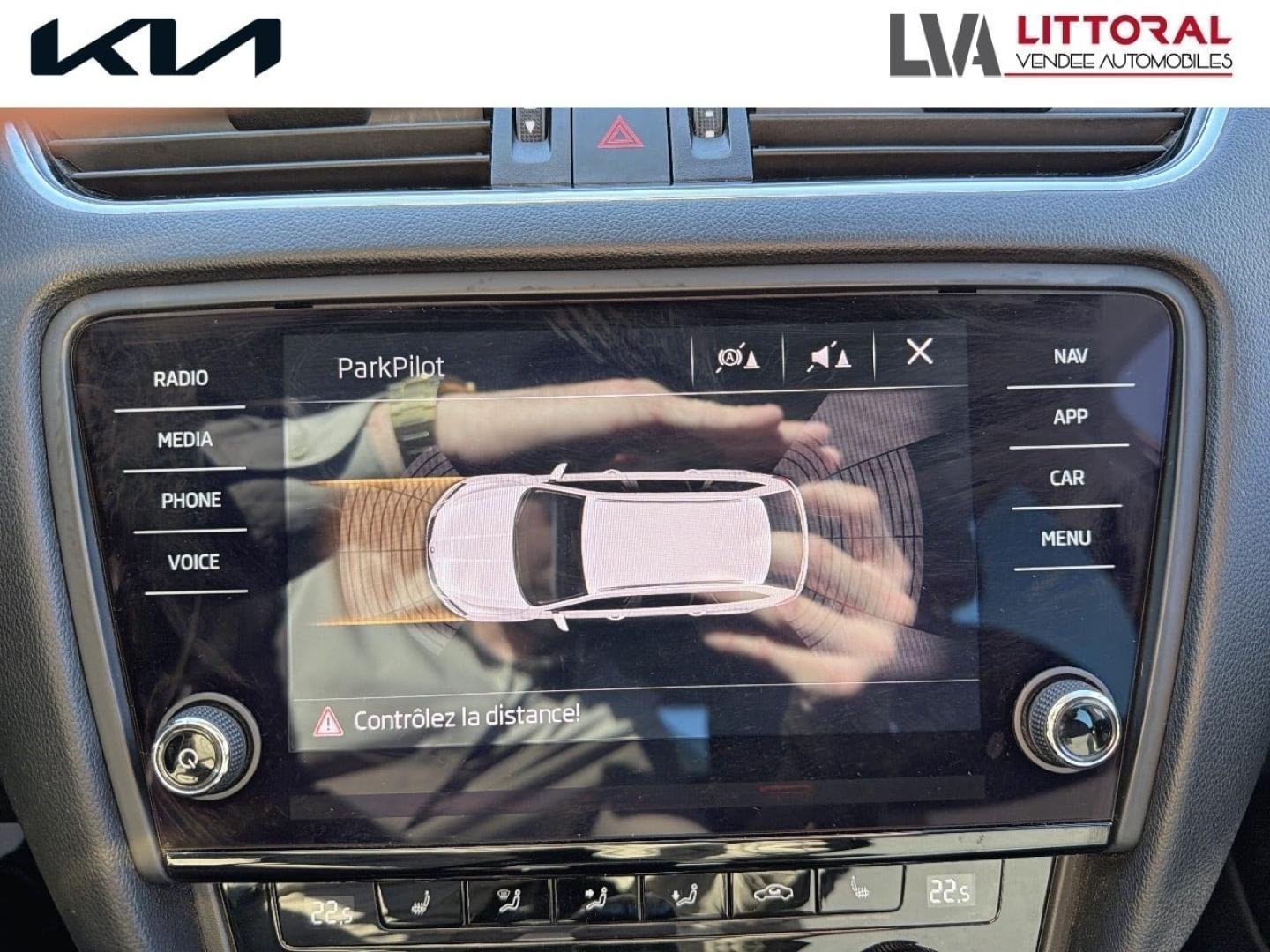 skoda - Visuel 8