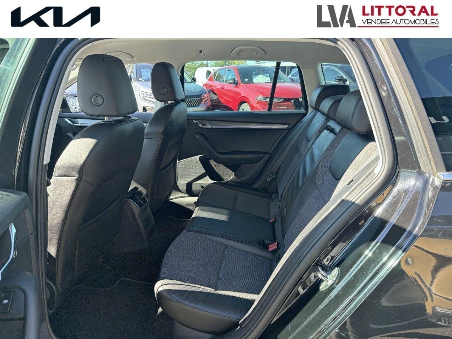skoda - Visuel 11