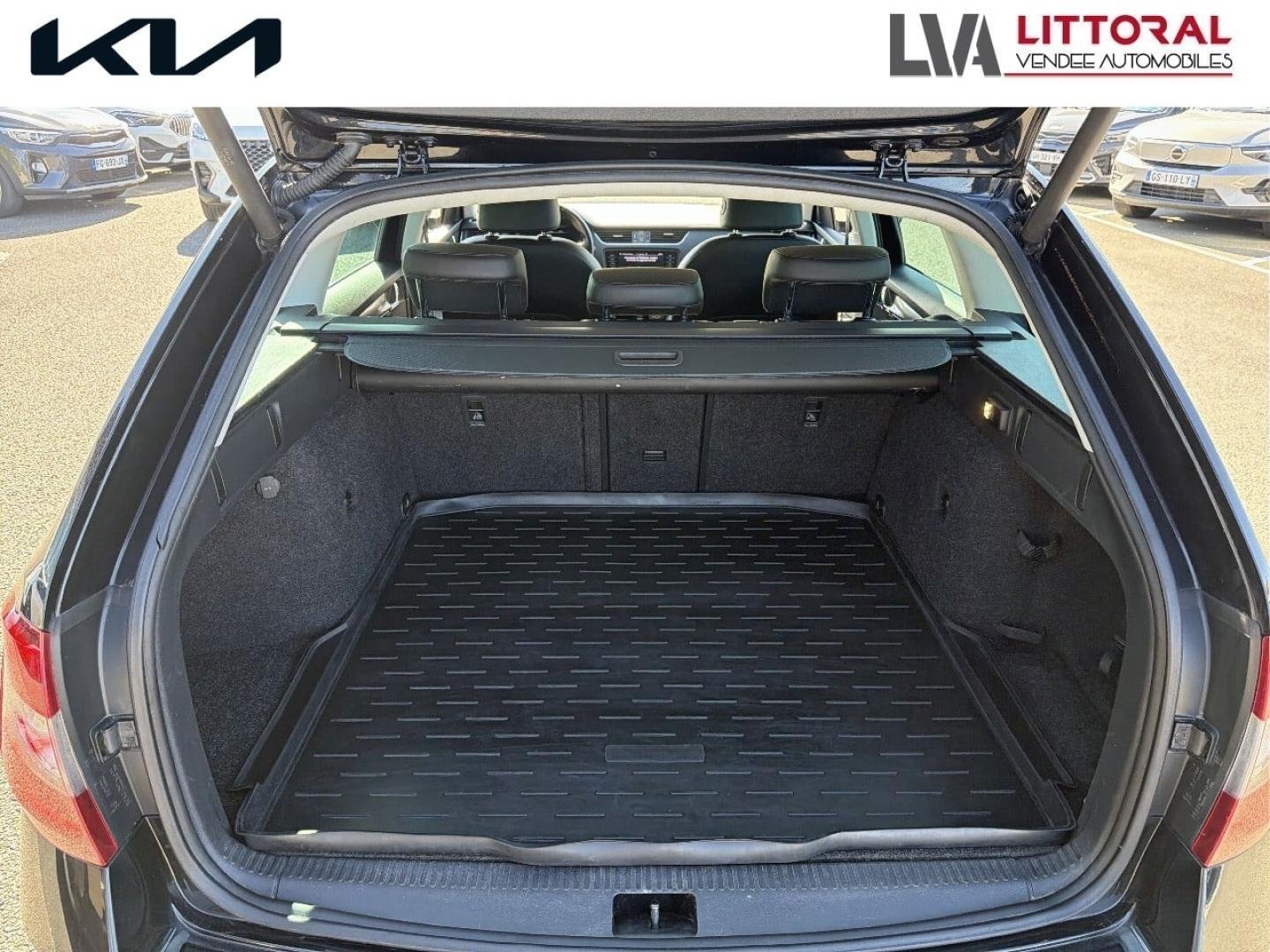 skoda - Visuel 12