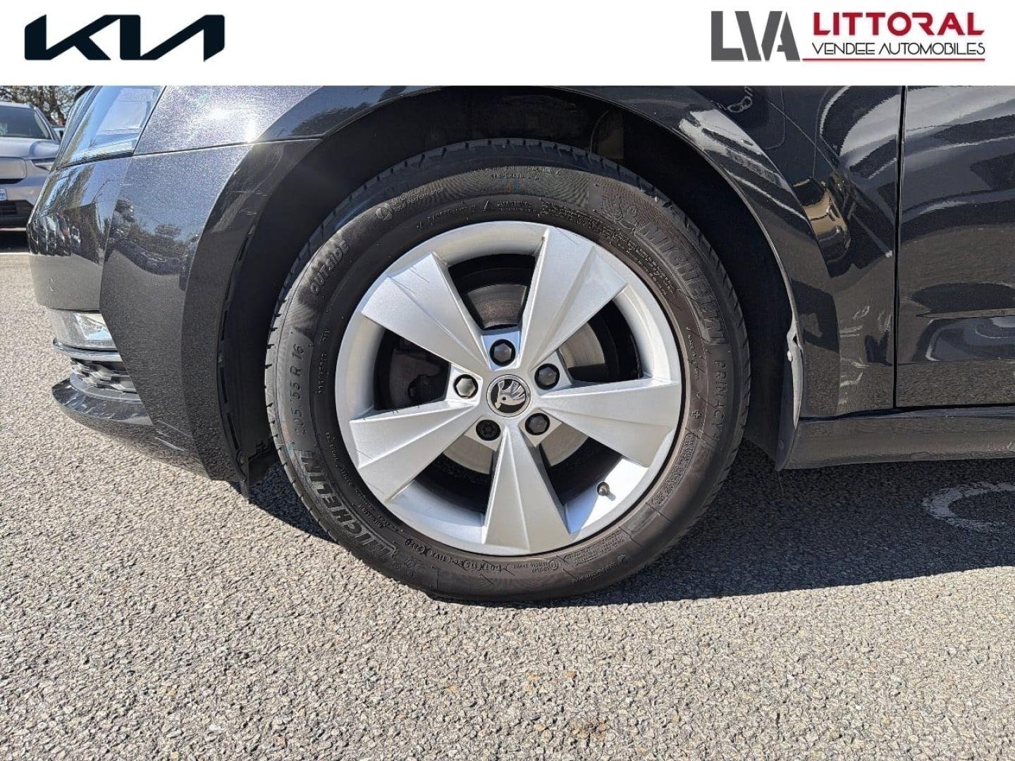 skoda - Visuel 13