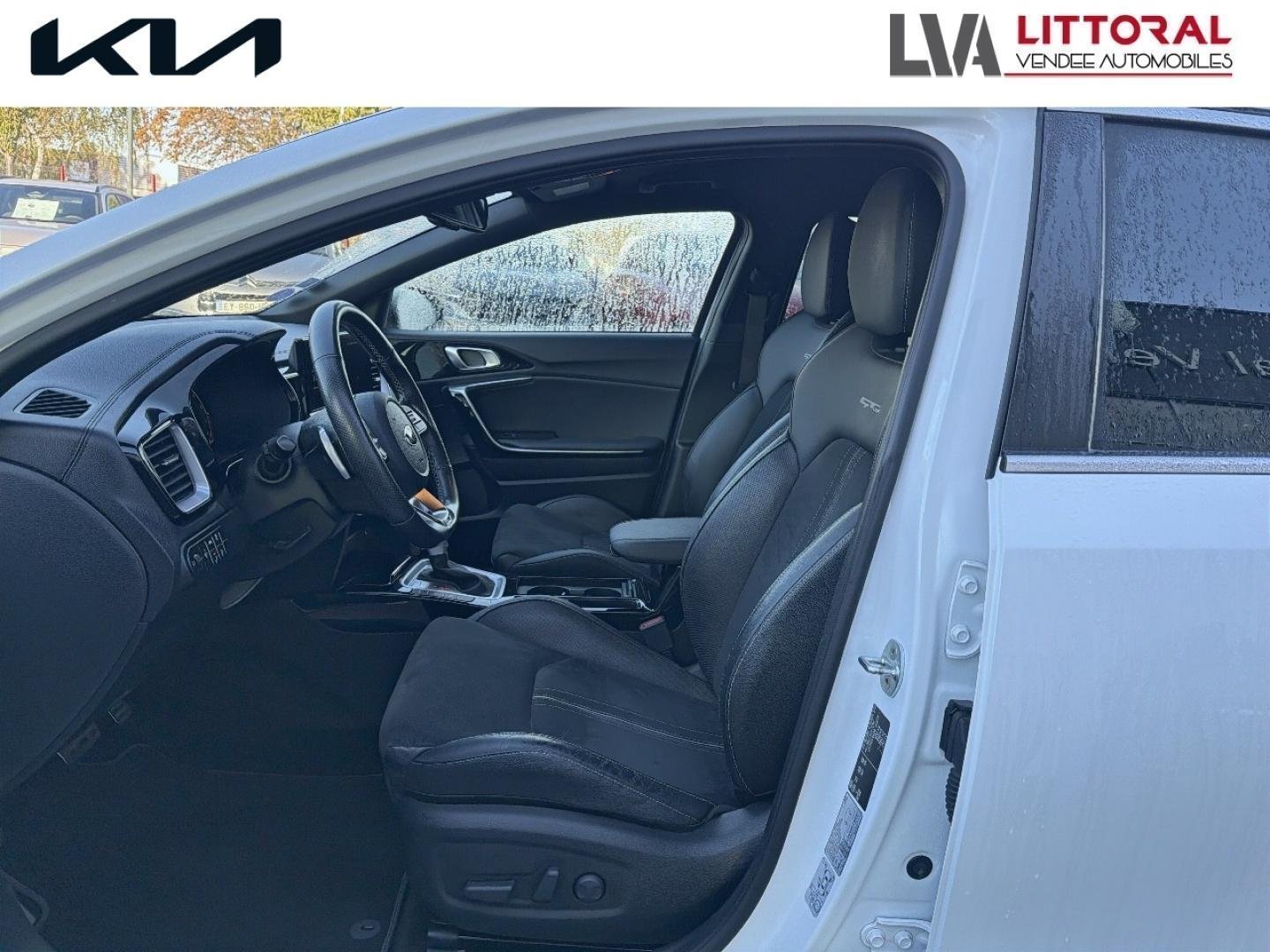 kia - Visuel 4