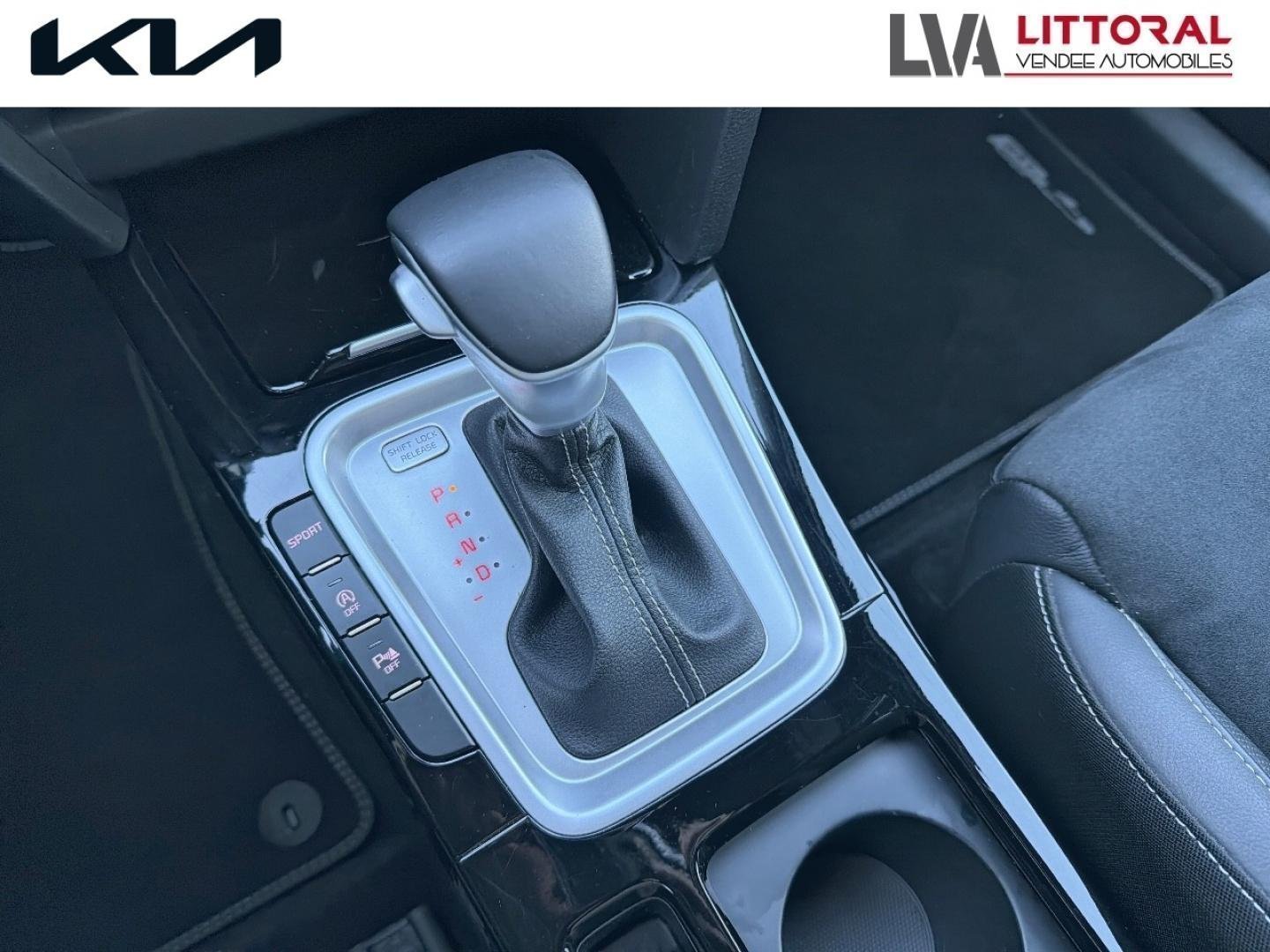 kia - Visuel 6