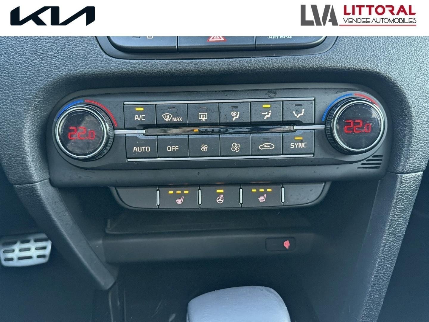 kia - Visuel 7