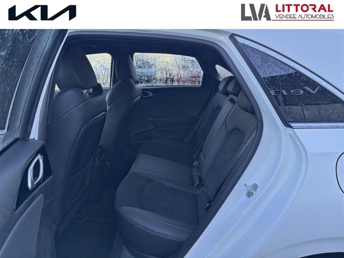 kia - Visuel 11