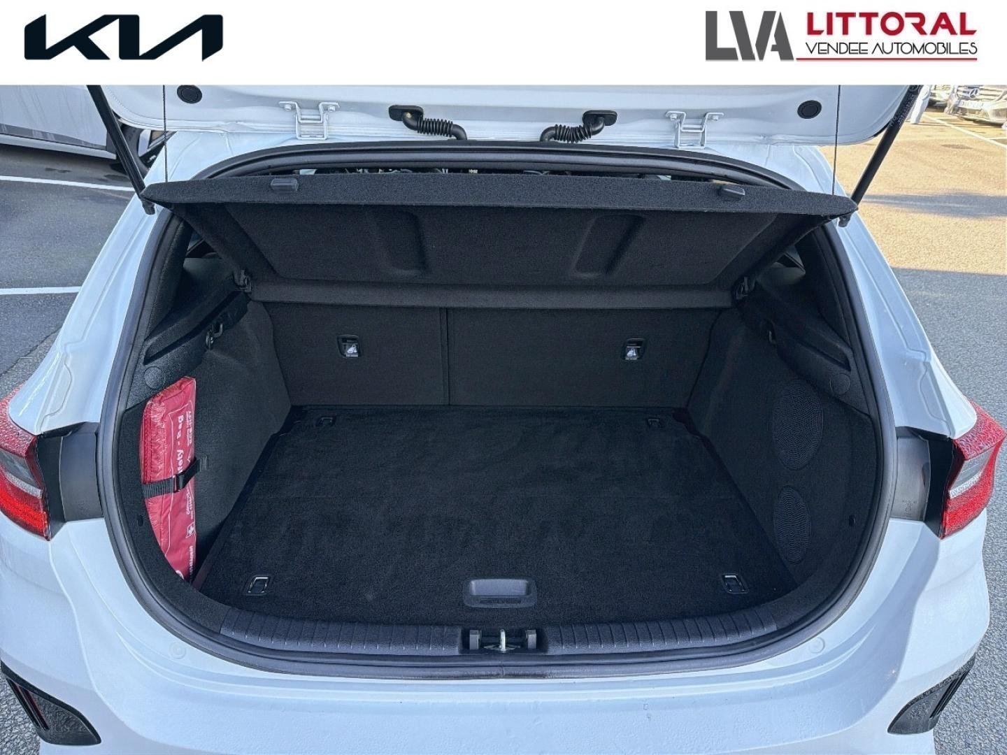 kia - Visuel 12