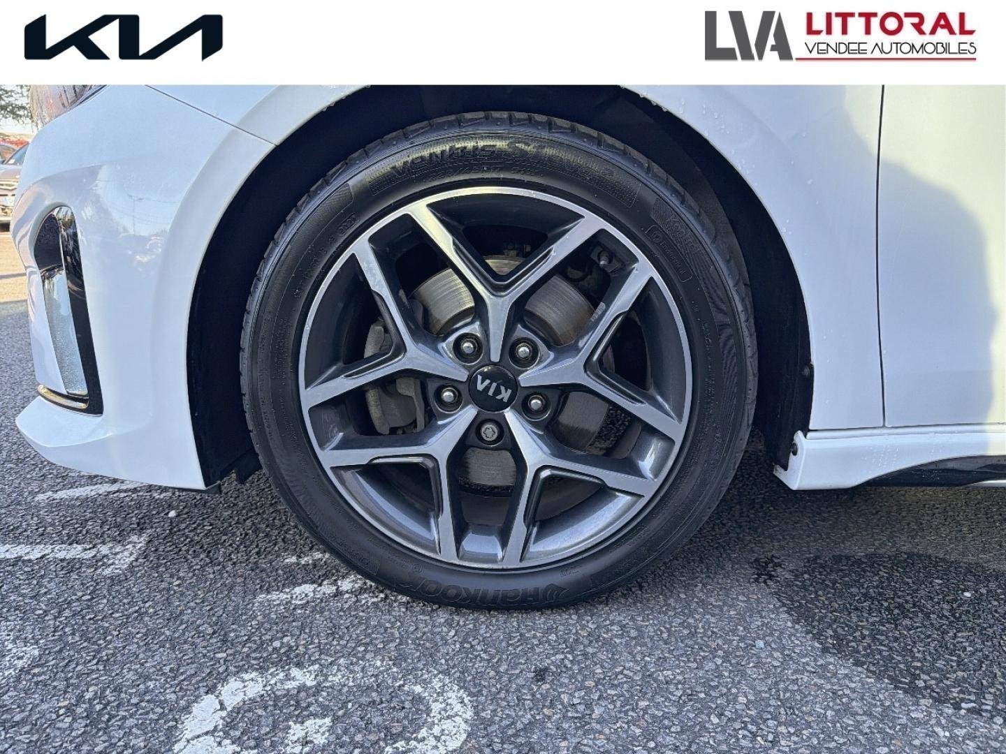 kia - Visuel 13
