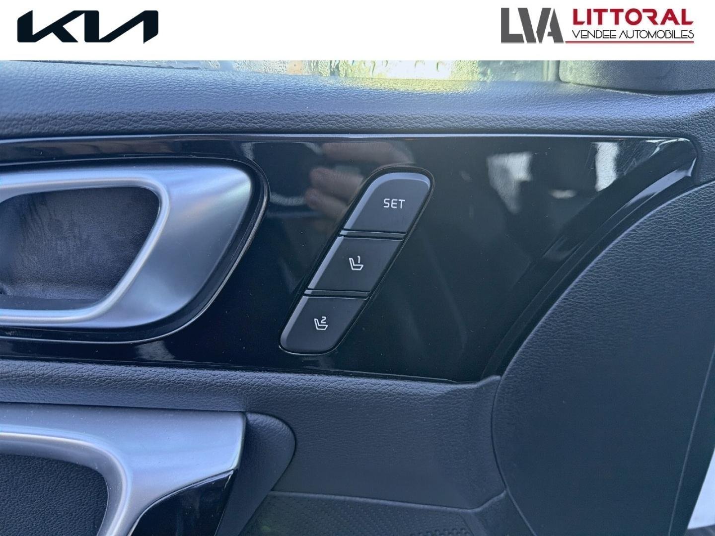 kia - Visuel 14