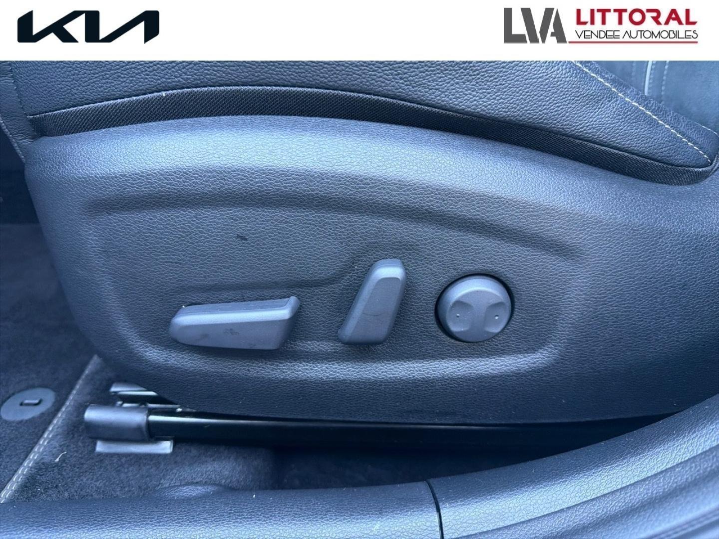 kia - Visuel 15