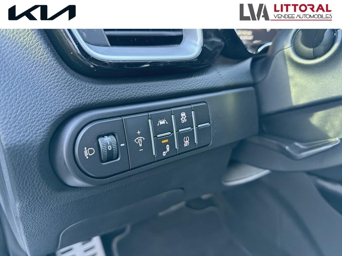 kia - Visuel 16