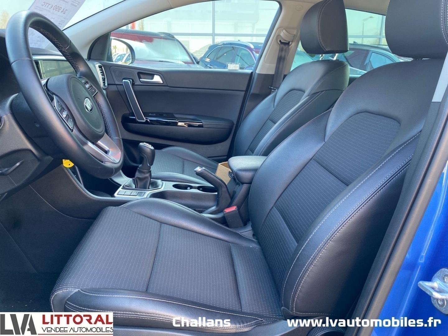 kia - Visuel 4