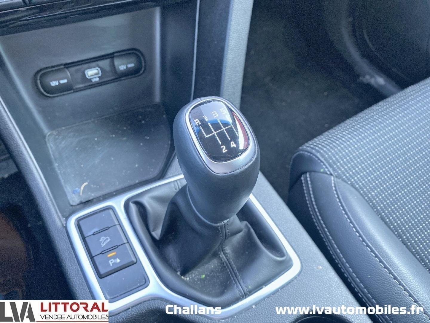 kia - Visuel 6