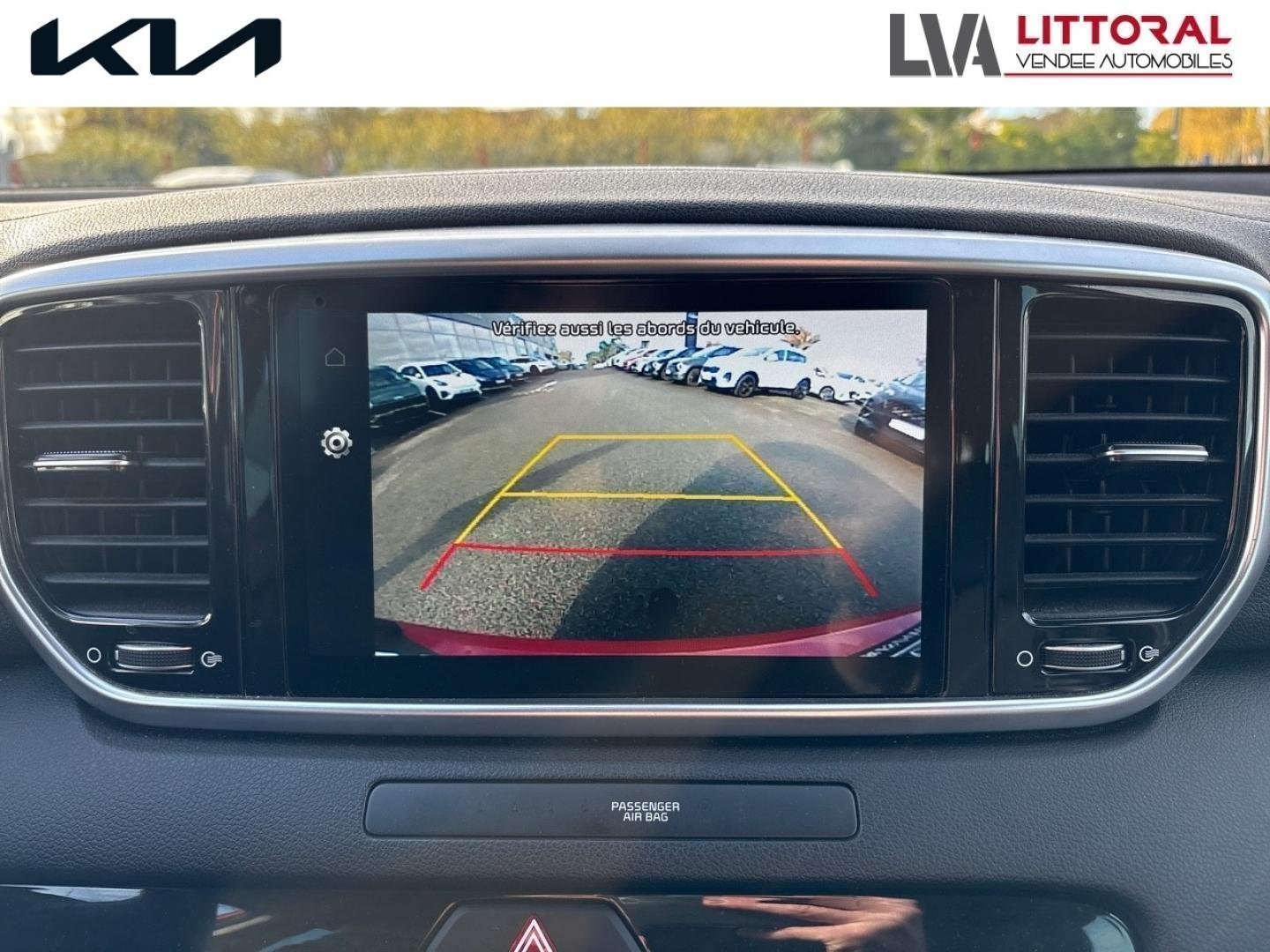 kia - Visuel 8