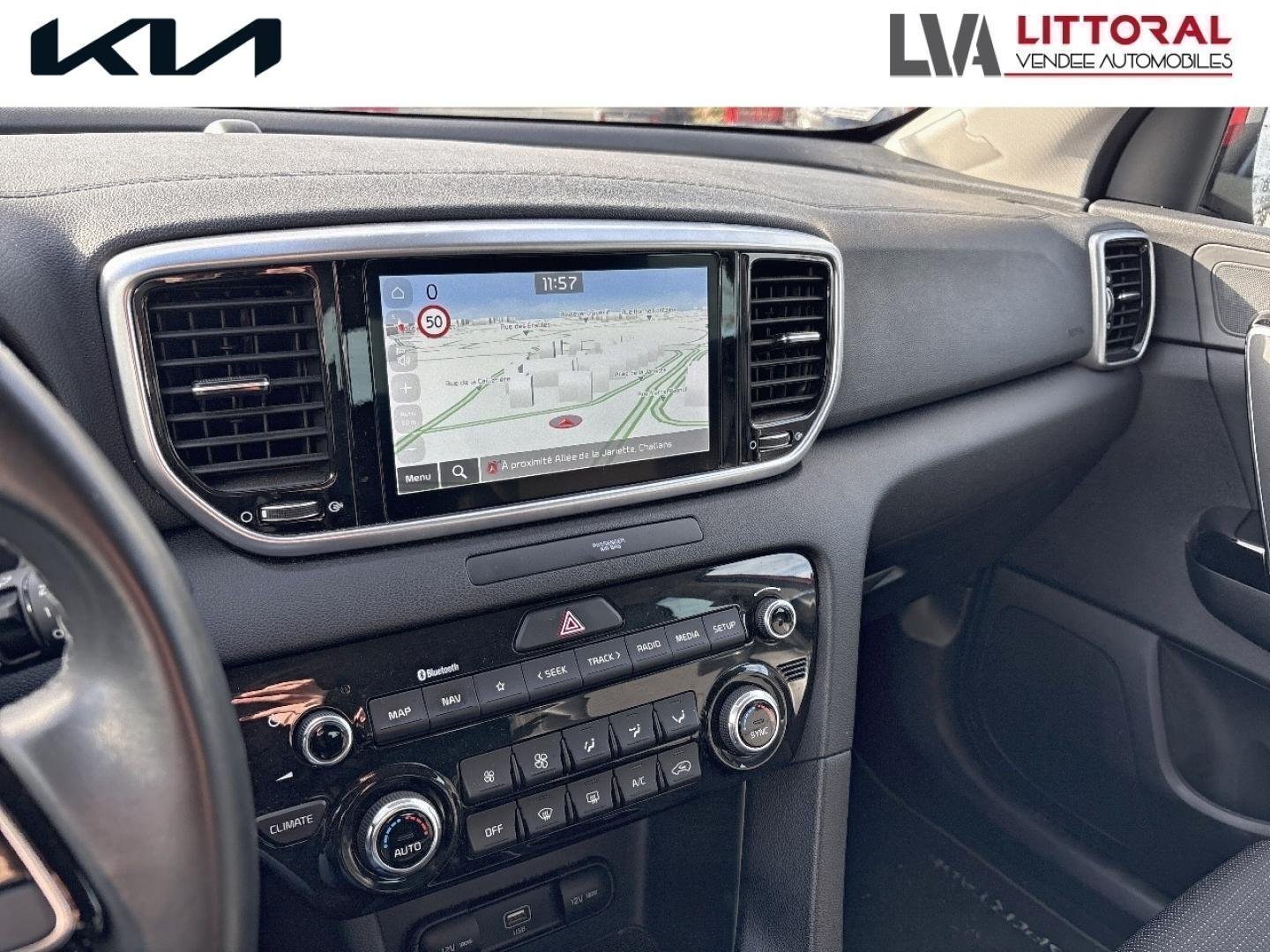 kia - Visuel 13
