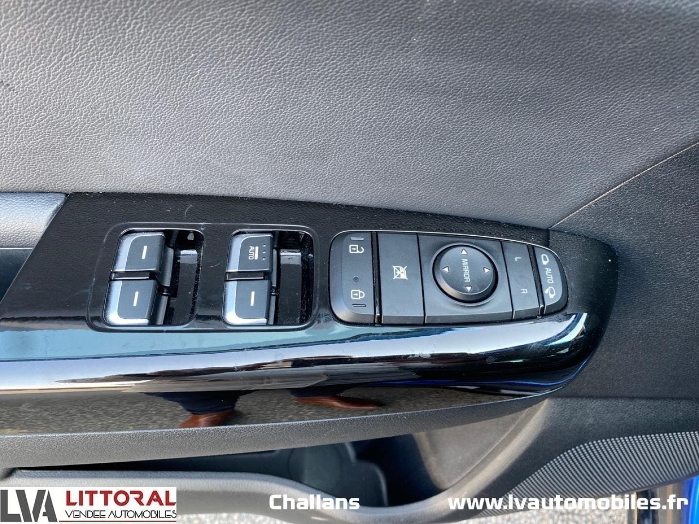 kia - Visuel 14