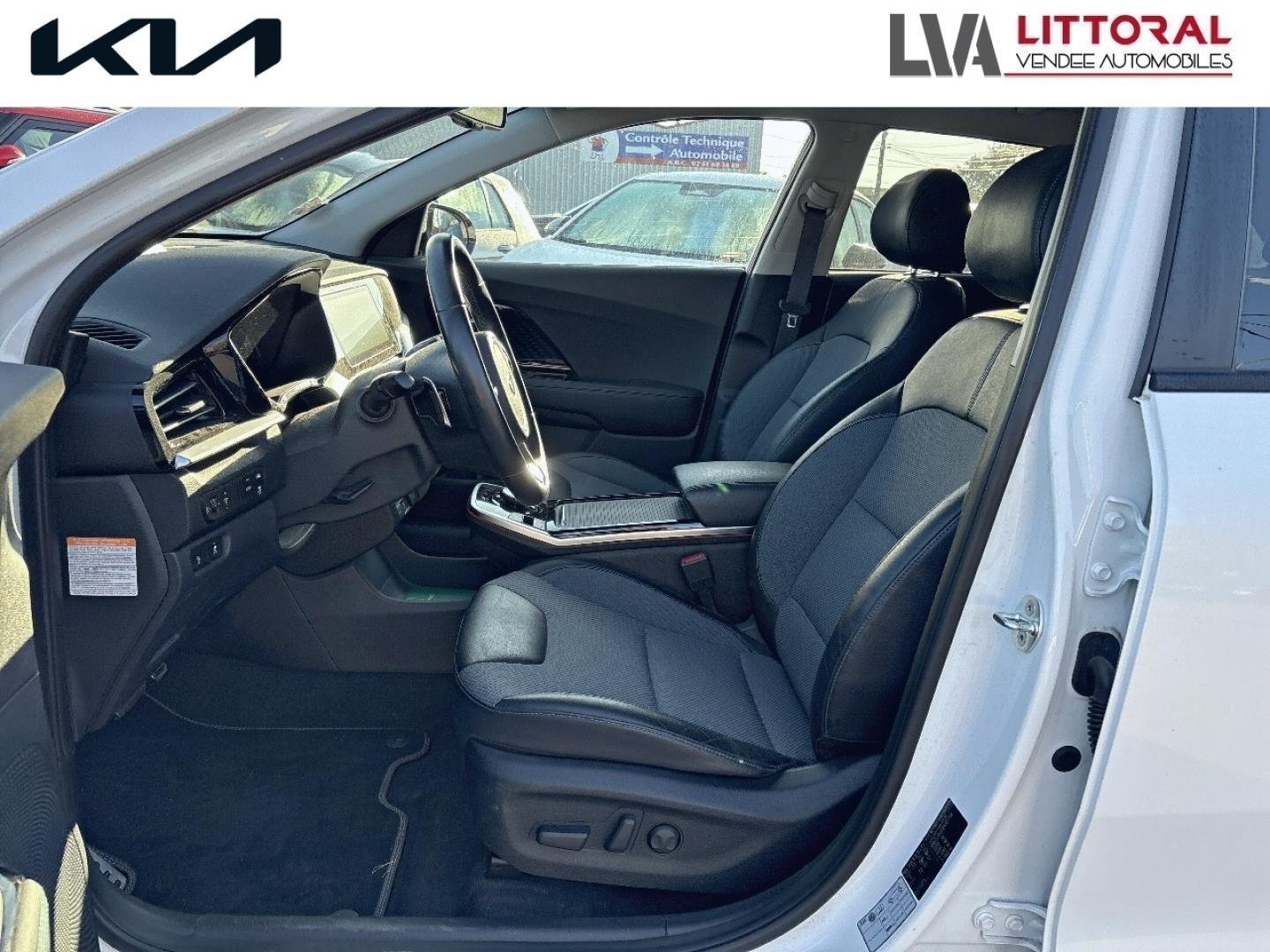 kia - Visuel 4