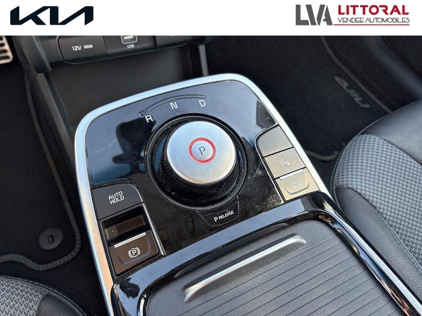 kia - Visuel 6