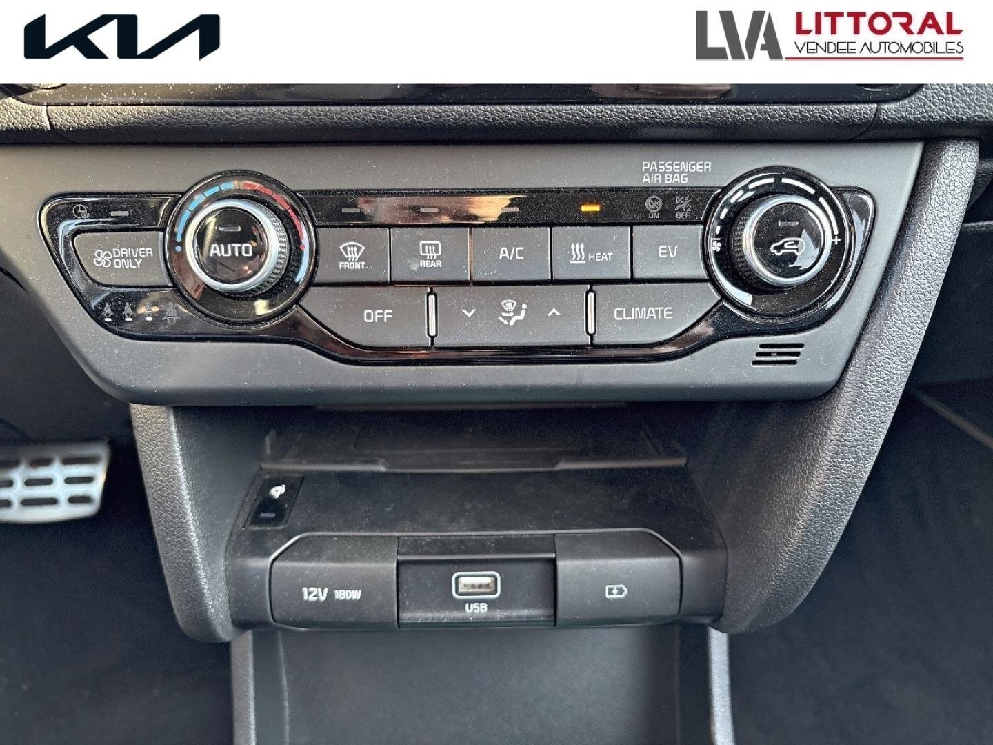 kia - Visuel 7