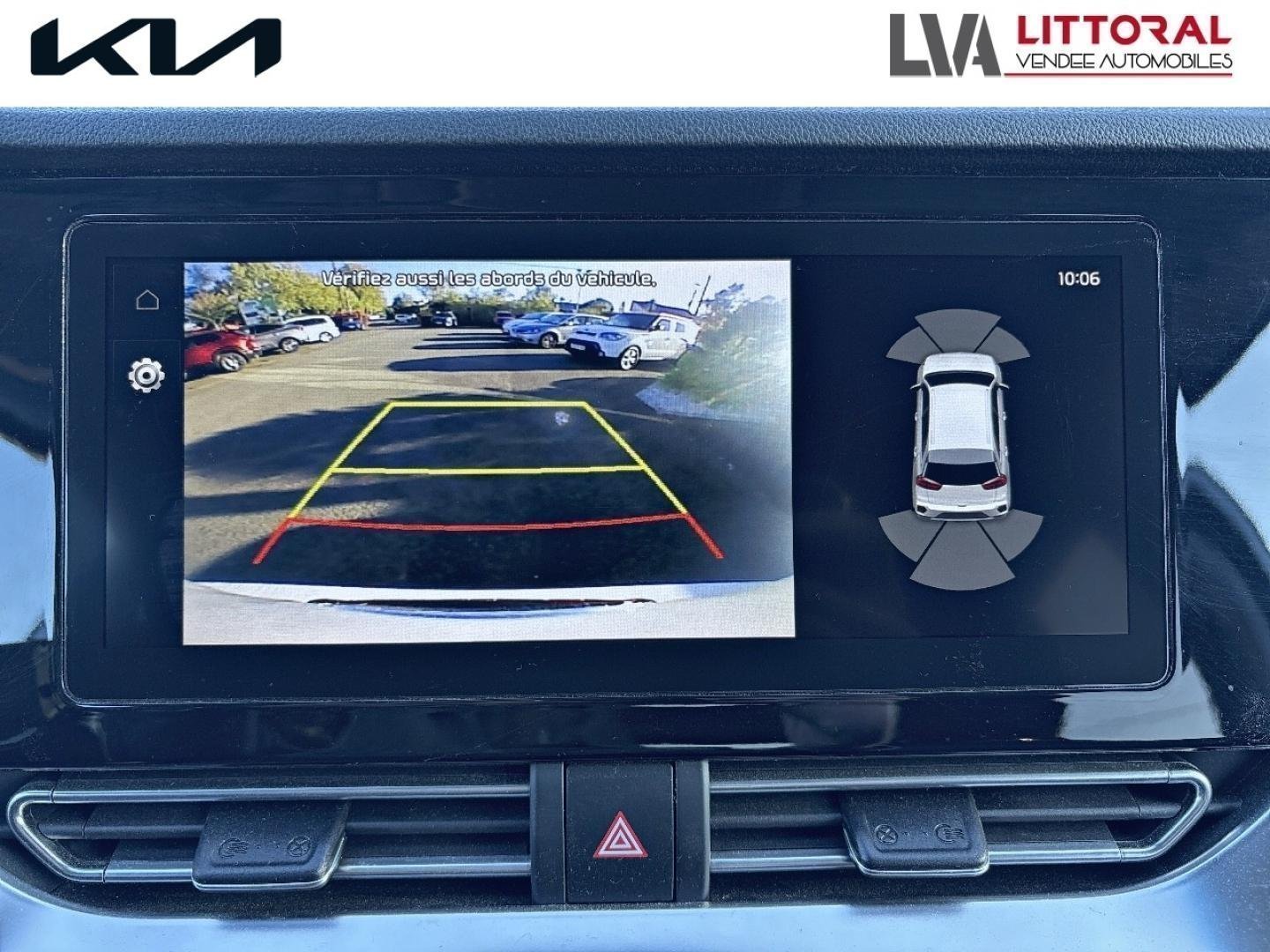 kia - Visuel 8