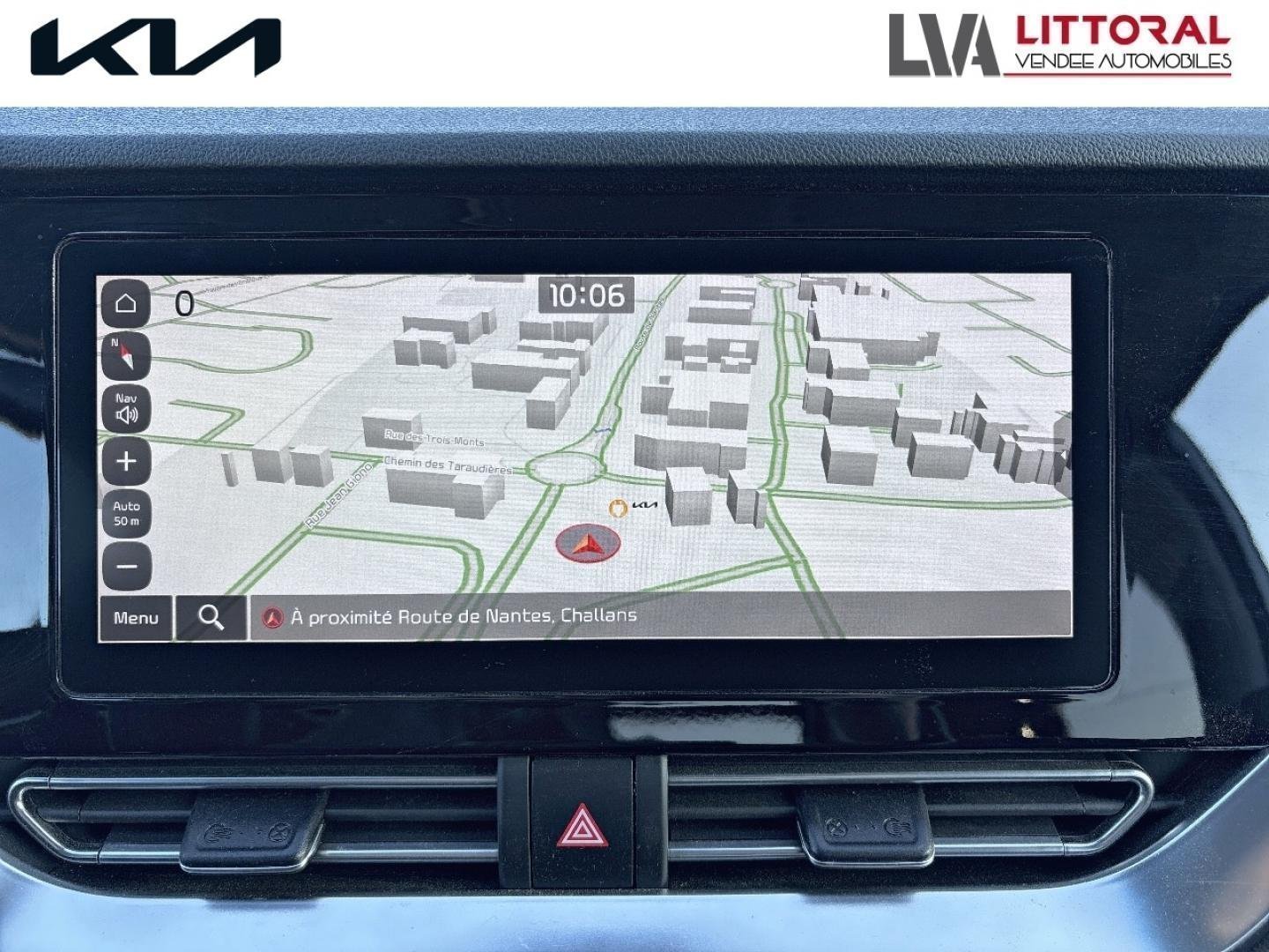 kia - Visuel 10