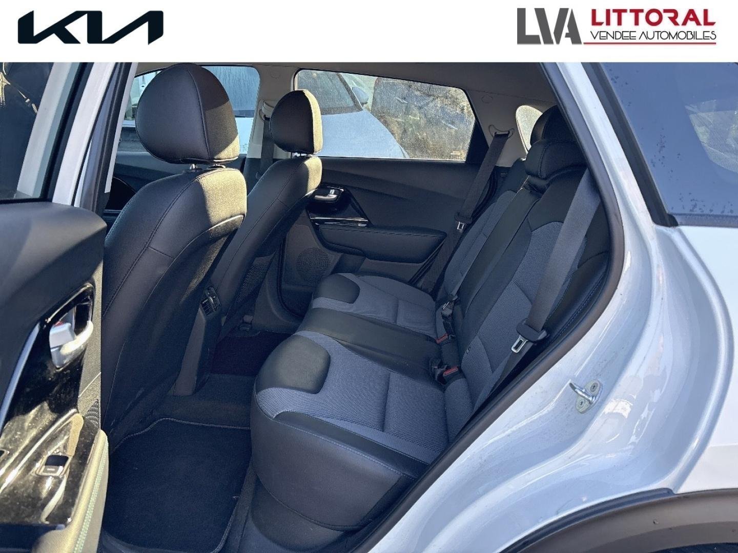 kia - Visuel 11