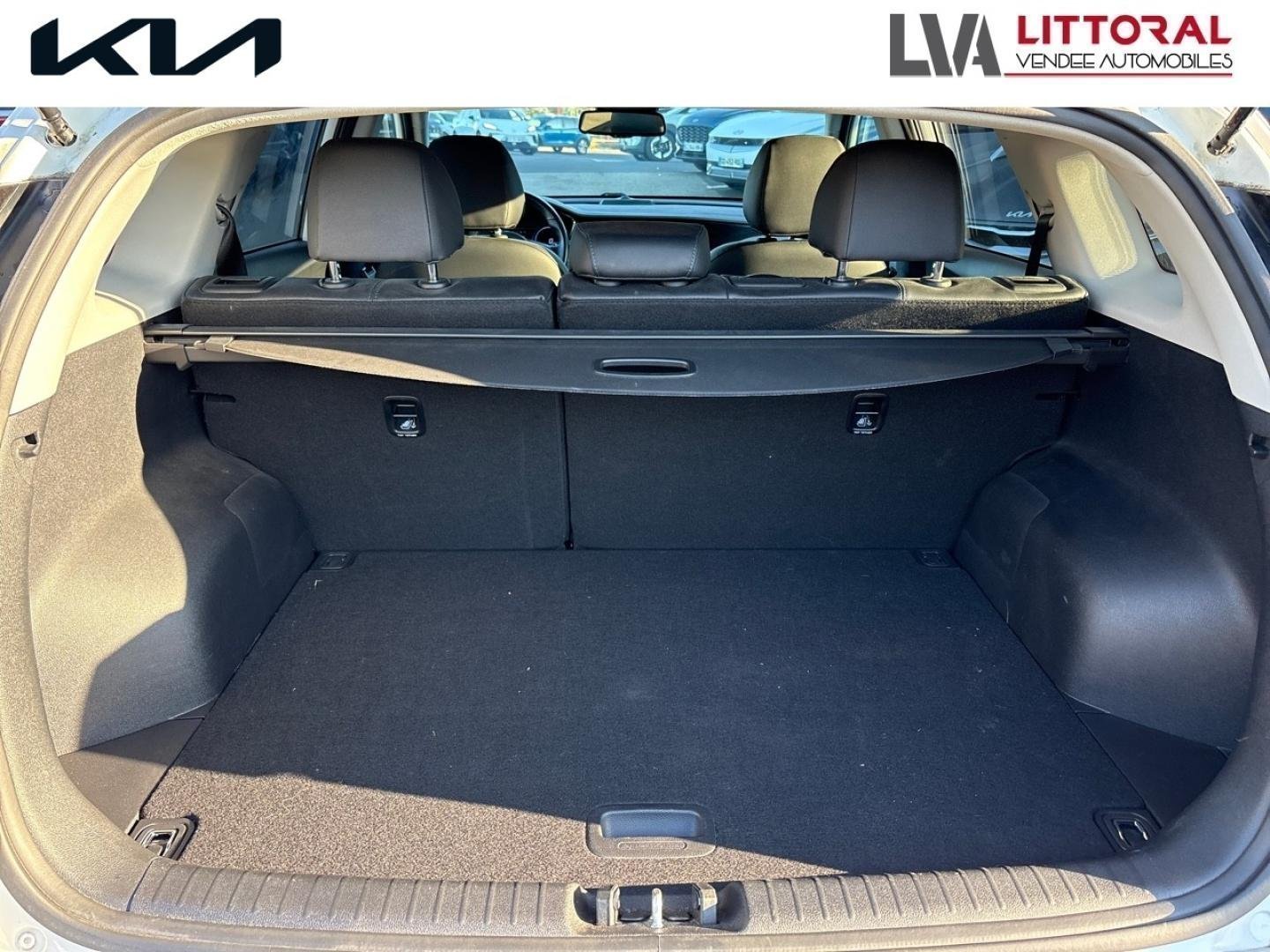 kia - Visuel 12
