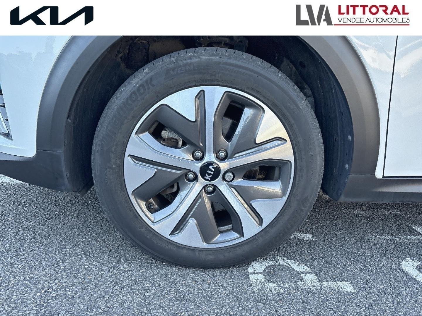 kia - Visuel 13