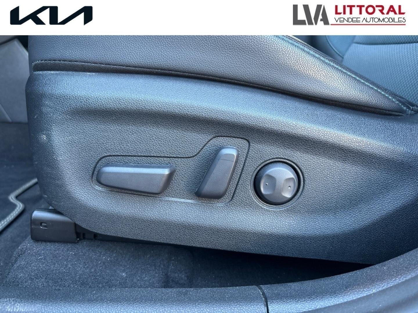 kia - Visuel 14