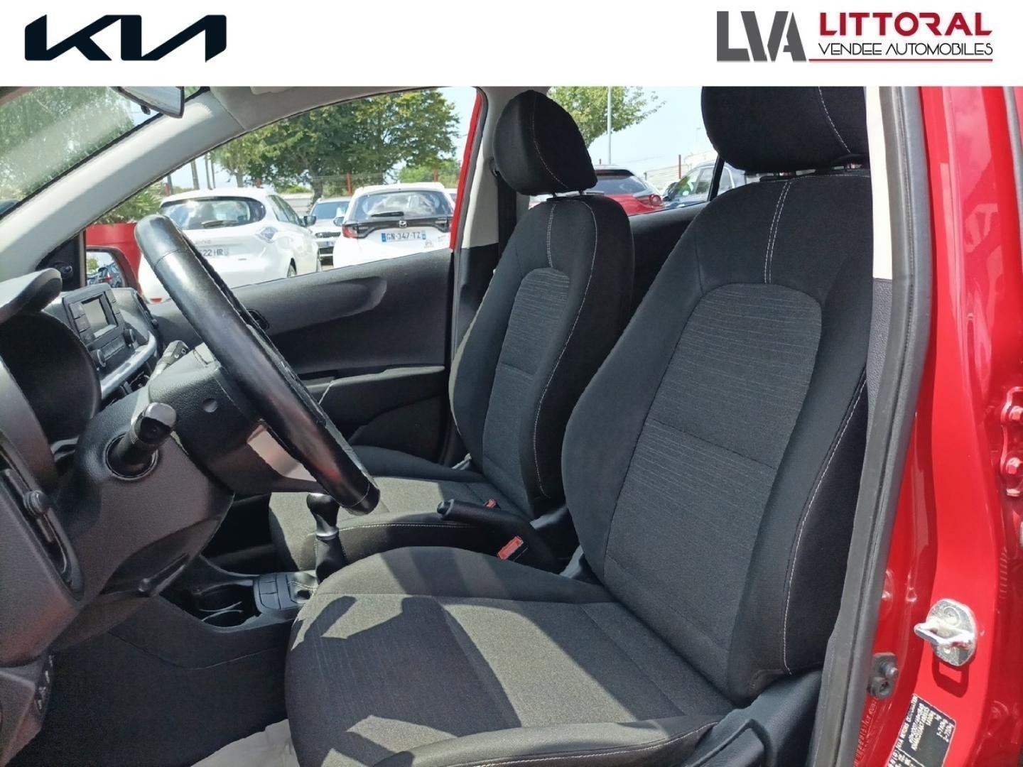 kia - Visuel 4