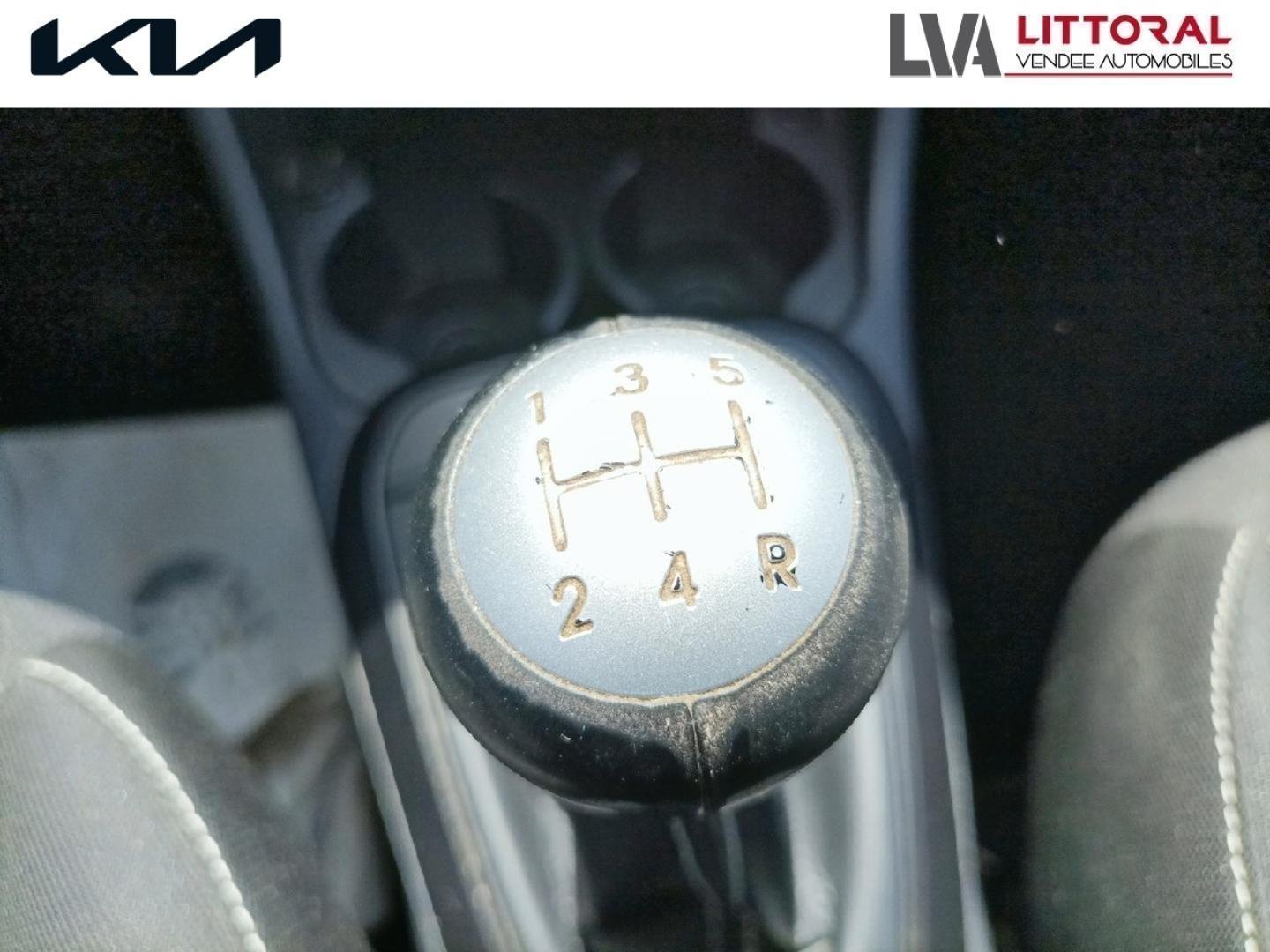 kia - Visuel 6