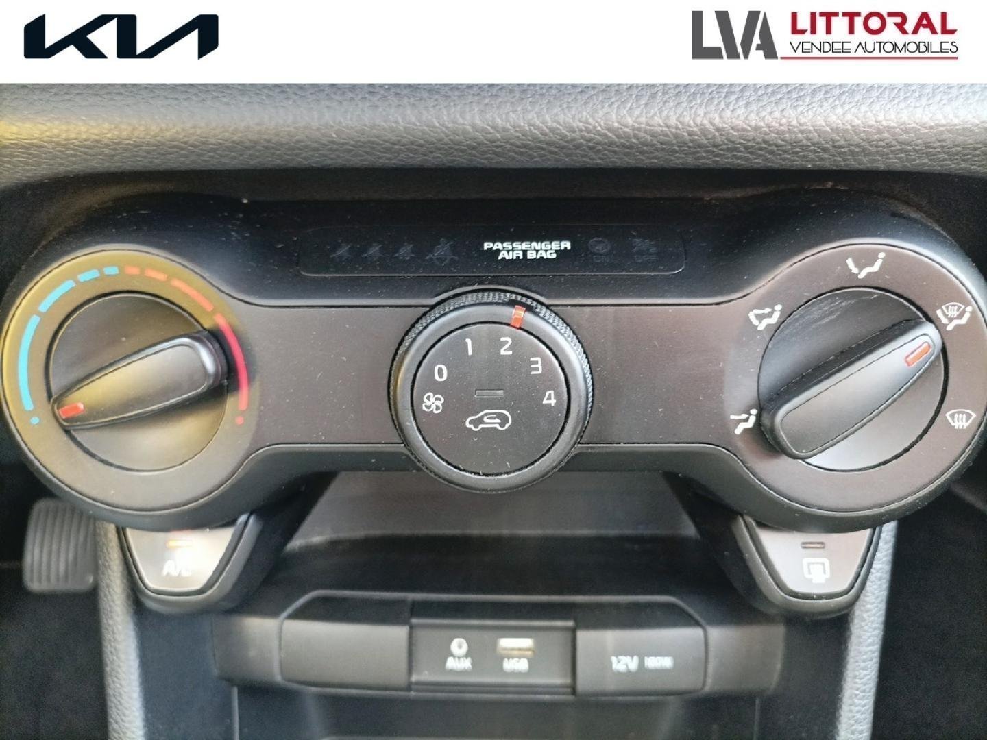 kia - Visuel 7