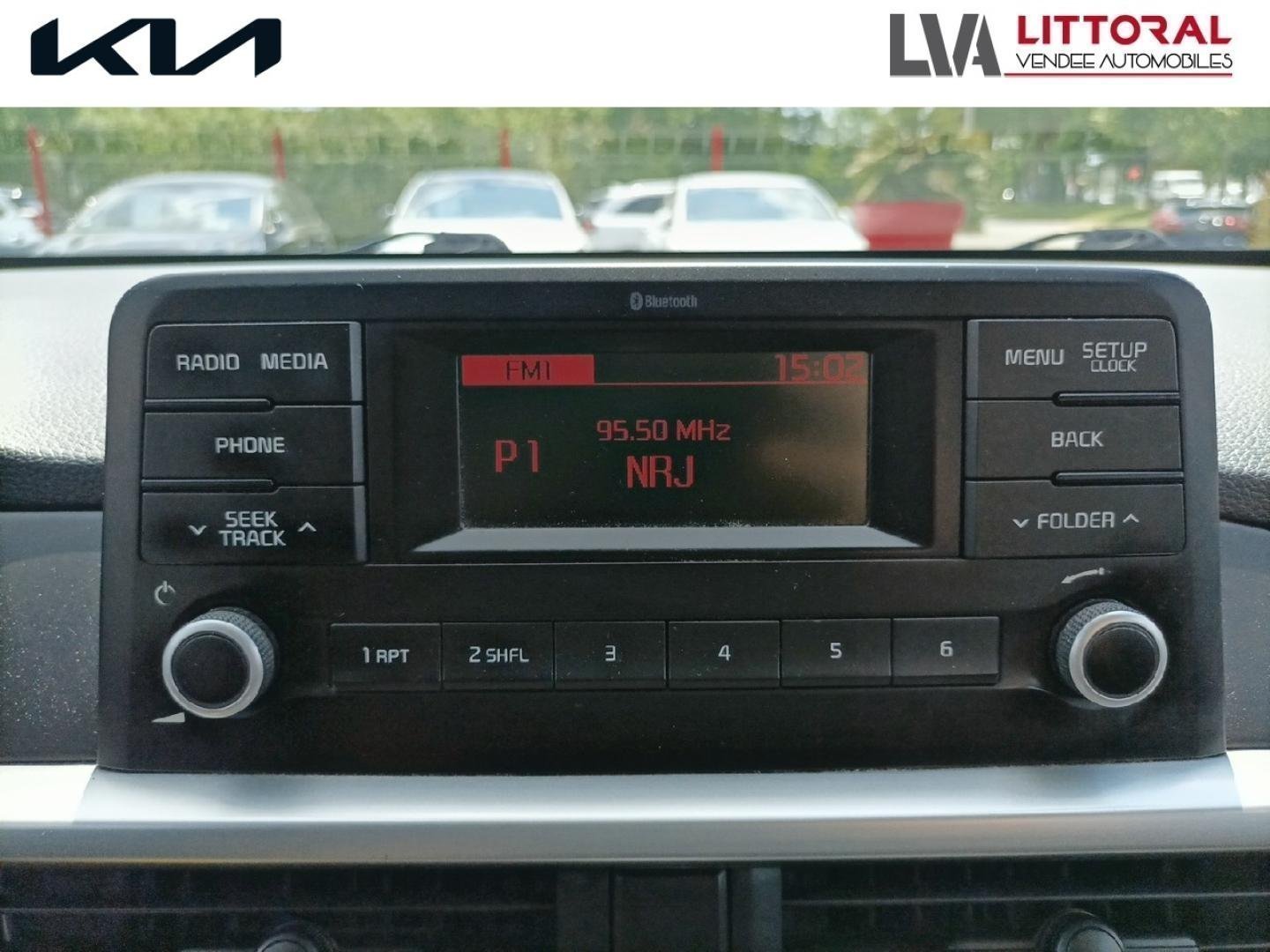 kia - Visuel 8