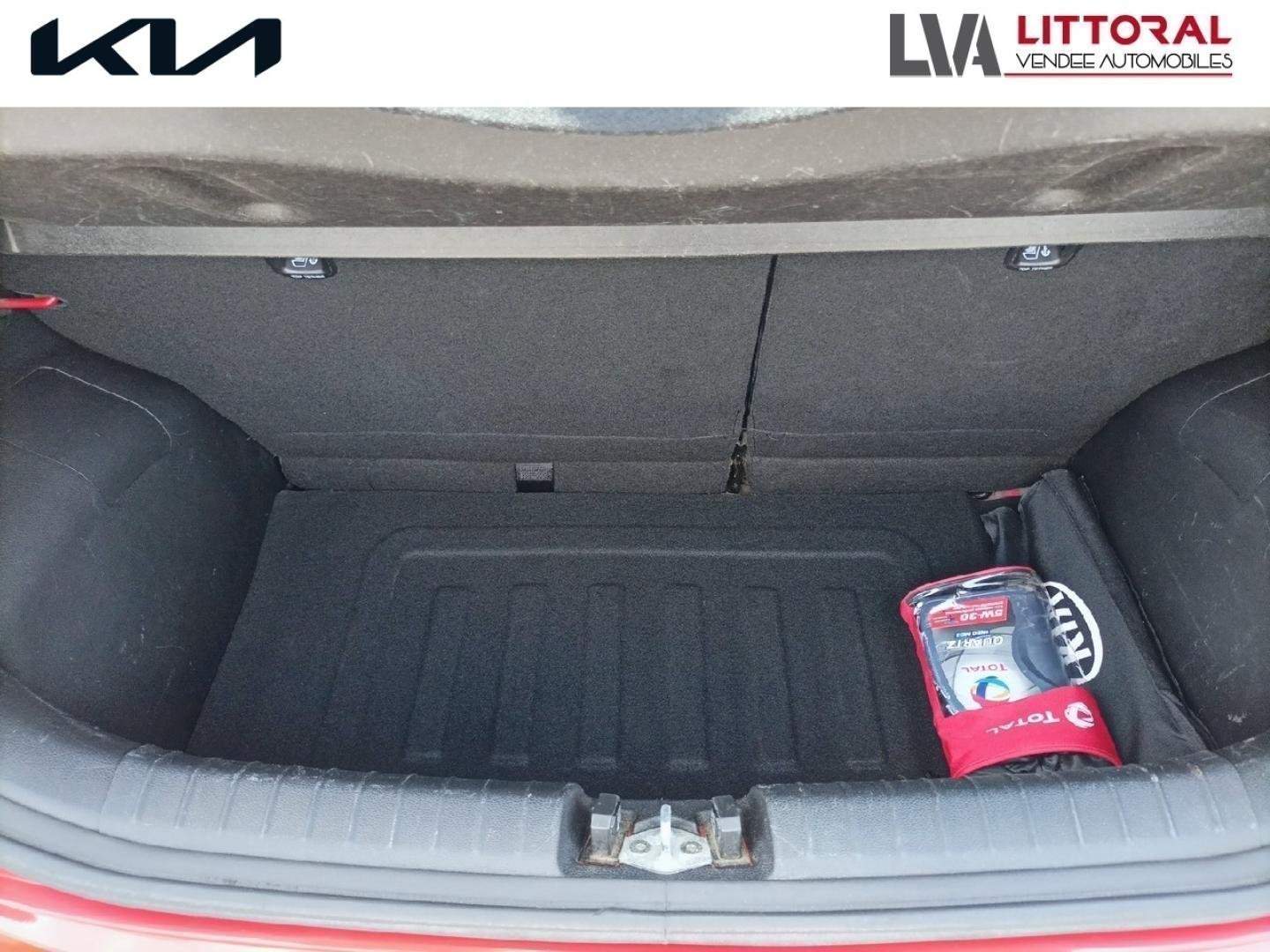 kia - Visuel 11