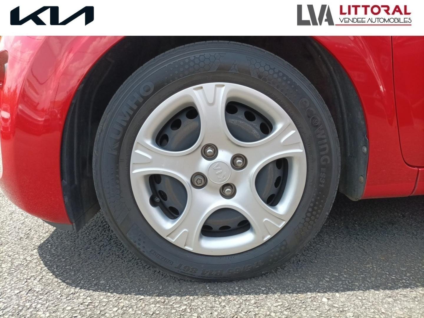 kia - Visuel 12