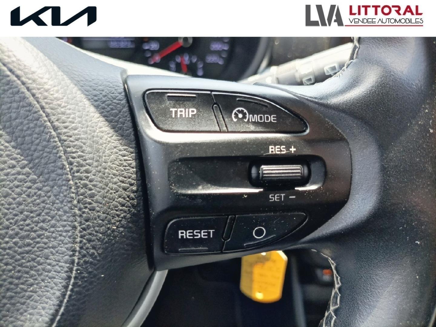 kia - Visuel 13
