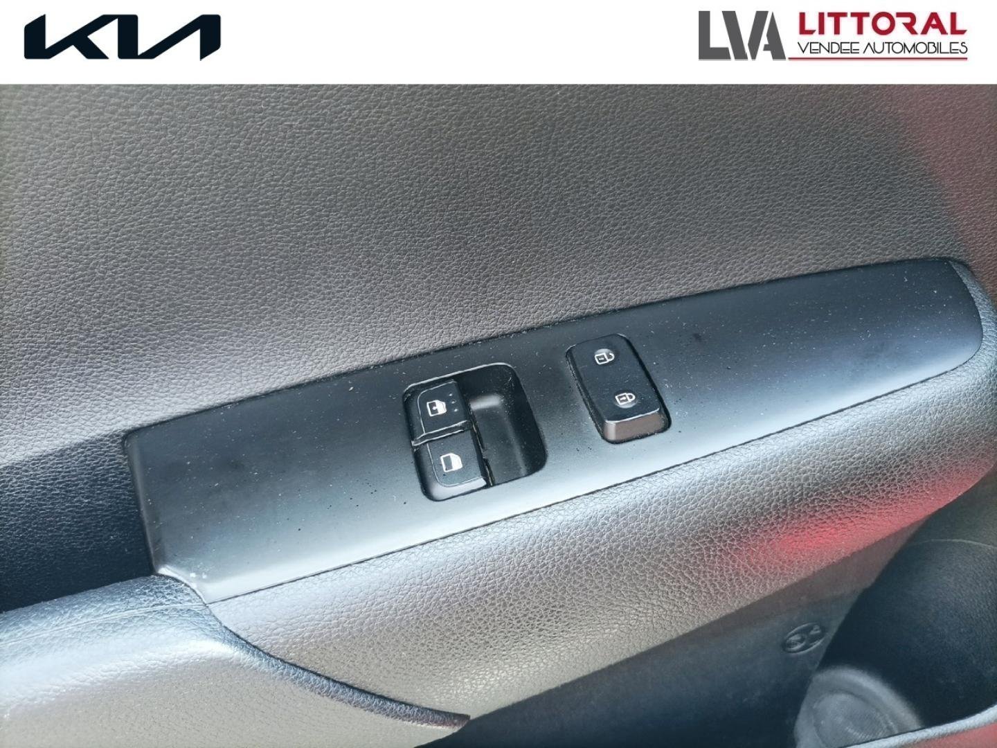 kia - Visuel 14