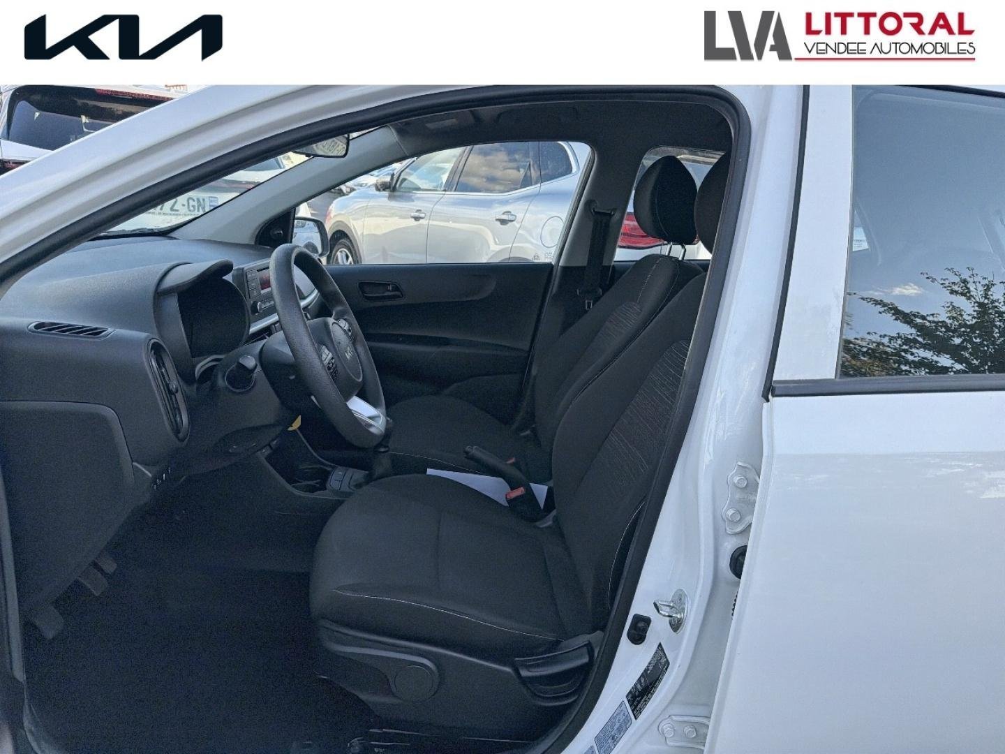 kia - Visuel 4