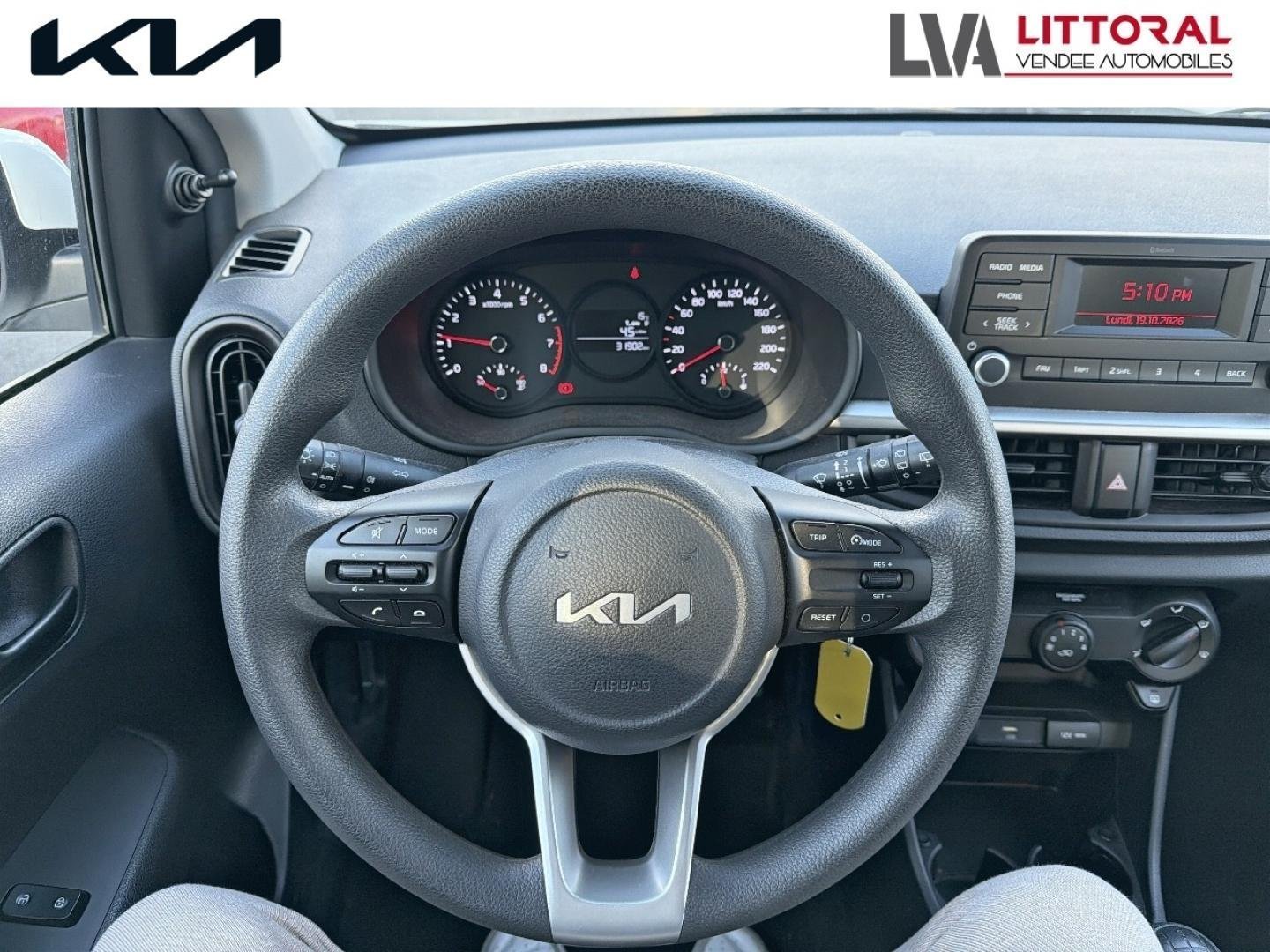 kia - Visuel 5