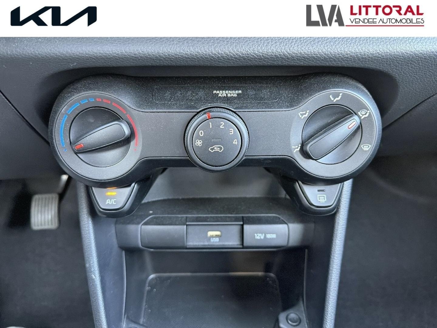 kia - Visuel 7