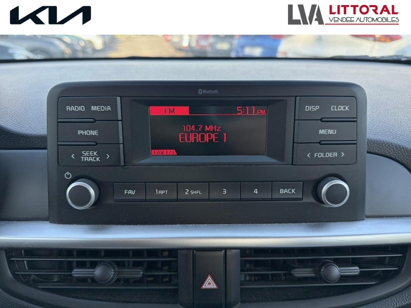 kia - Visuel 8