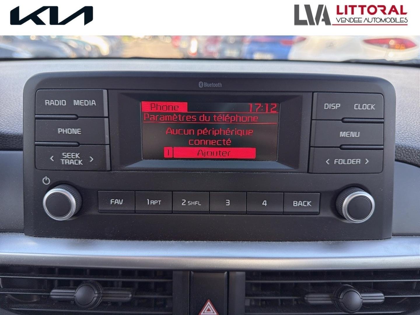 kia - Visuel 9