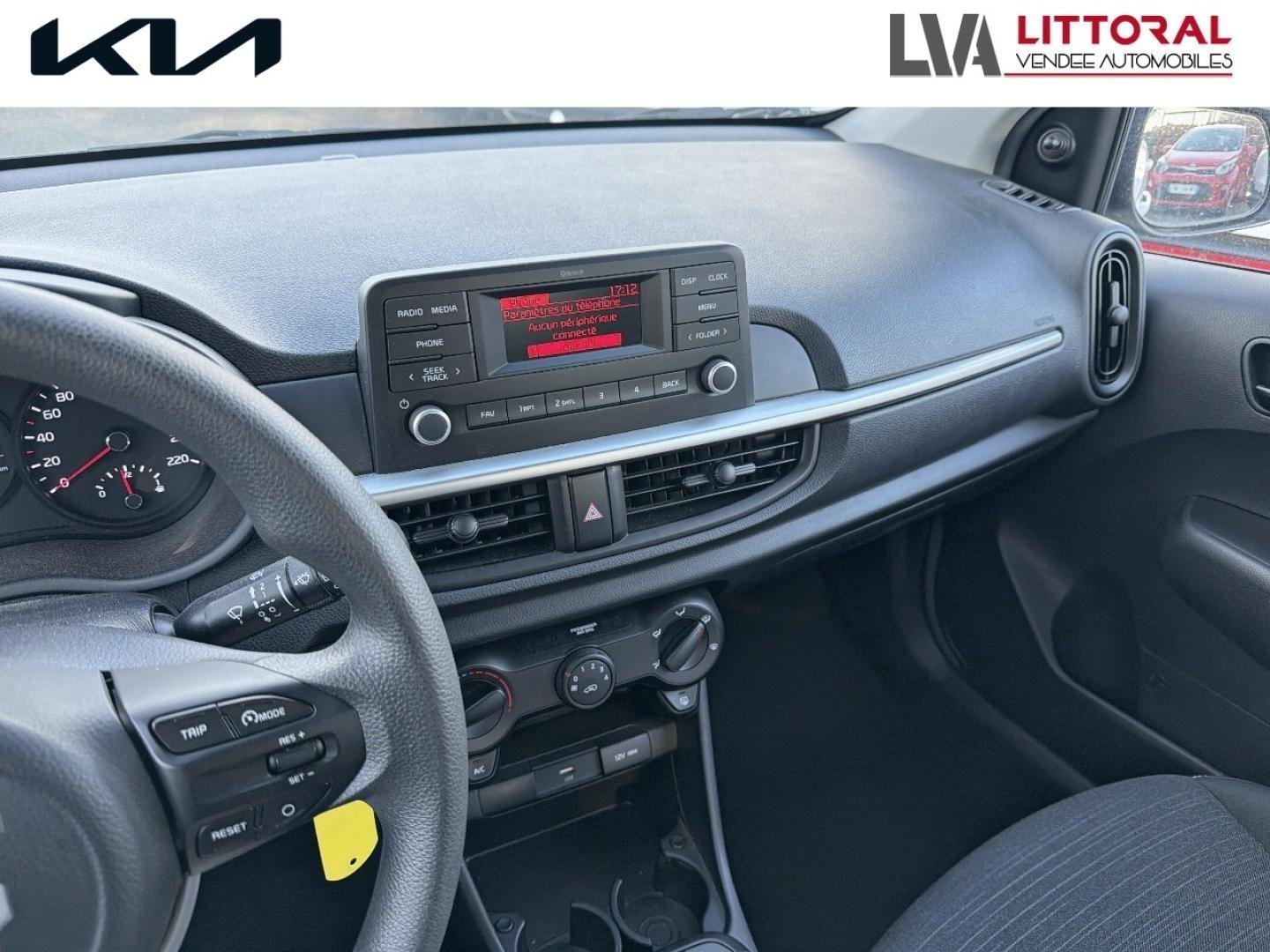 kia - Visuel 10