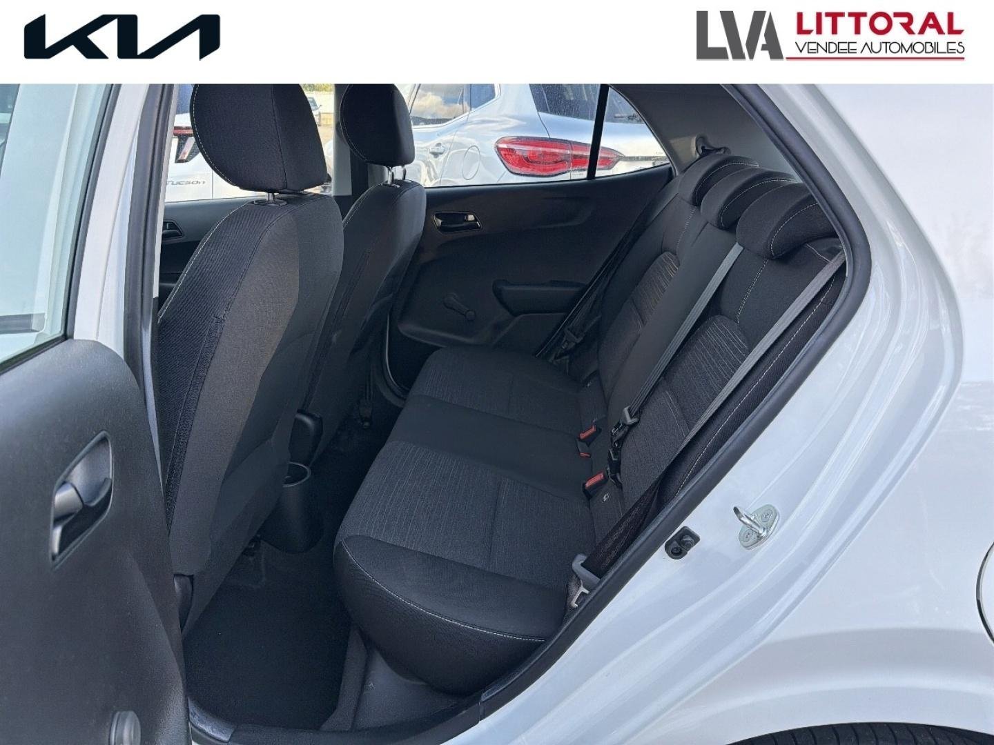 kia - Visuel 11