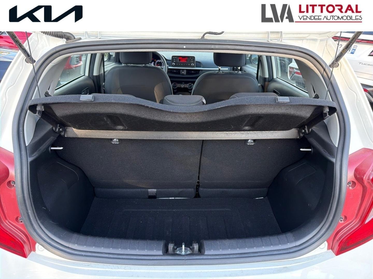 kia - Visuel 12