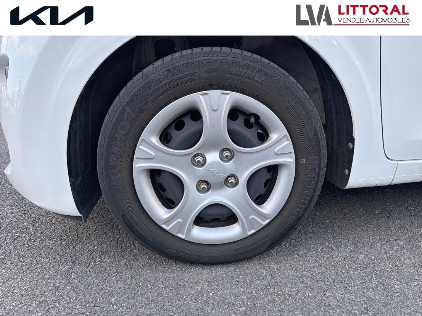 kia - Visuel 13