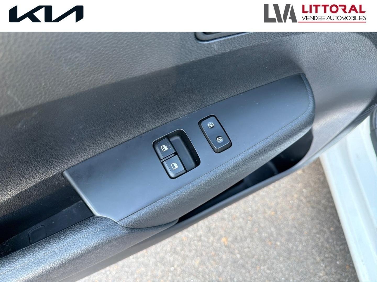 kia - Visuel 14